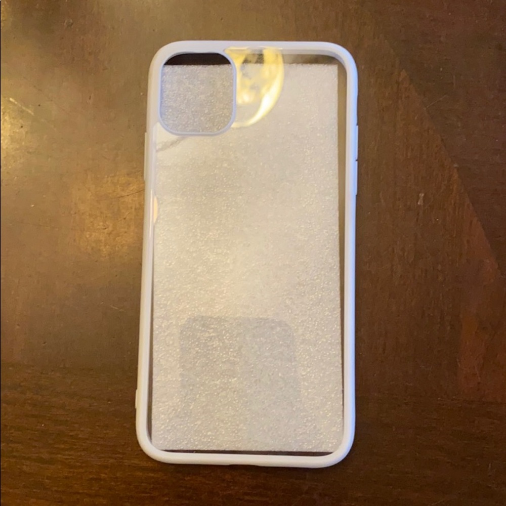 iPhone 11 case